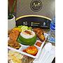 Agura kitchen A1-Nasi Box
