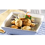 PMT Lokal Makanan Penuh