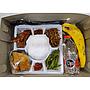 Nasi Box DAPUR JENG GENDHIS