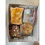 Snack Box DAPUR JENG GENDHIS