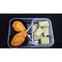 Snack Kudapan PMT 11