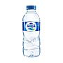 AQUA 330ML
