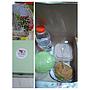 Paket Alkedai Snack 2