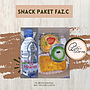 SNACK BOX PAKET FAZ.C