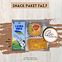 SNACK PAKET FAZ.F