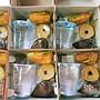 Paket Snack 2