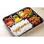 Nasi Box Nusantara