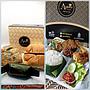 Agura kitchen Combo set A1