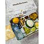 Nasi Box Ondelicious Menu 11