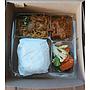 Nasi box warfaq 1