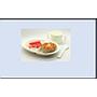 PMT Pangan Lokal Rembo (6-8) Bubur Saring