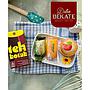 Dapur Bekate Snack Box