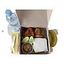 Paket Nasi Ayam Goreng Syifa Gucci RM Sinar Surya