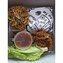 Nasi Box By Kedai Family Rizky