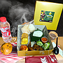 Nasi Box - Nauranur Catering