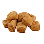 Tahu Pong