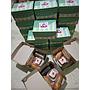 Snack Box Khoiriah Catering