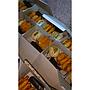 Snack Box Catering Mama Kholid