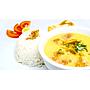 Paket PMT Balita Soto Betawi mas fathir