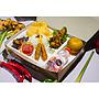 Tindulang Catering