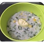 PMT balita menu lengkap (12-59 bulan) - Lumbung Indonesia Emas