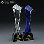 PIALA AKRELIT ERYANTI