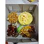 Nasi Box