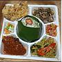 Nasi Daun Jeruk By Sendok Garpu Jakarta Catering