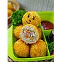 PMT LOKAL 12 - 59 BULAN BY DIVA'S