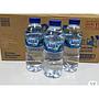 aqua 330 ml