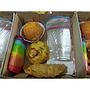 Snack Bok Anugerah