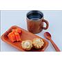 Menu PMT 6-11 Bulan (3)