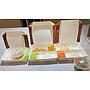 MAKAN PENUH MT WF