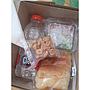 Snack Box Rieries 1