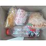 Snack Box Rieries 4