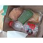 Snack Box Rieries 5