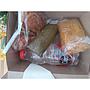Snack Box Rieries 6