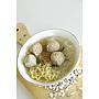 KATERING BAKSO