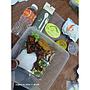 De Hamdi Nasi Box