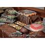 Snack Box Paket A
