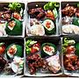 Nasi Bok