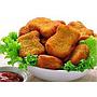 Menu PMT Pangan Lokal Balita 12 - 59 Bulan