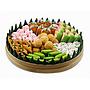 Kue Tampah by 3putri