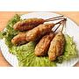 PAKET 8 PMT KUDAPAN