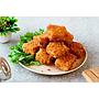 PAKET 12 PMT KUDAPAN