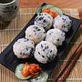 PAKET 13 PMT KUDAPAN