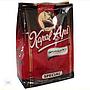 DAPUR NL Kopi Bubuk Kemasan 380g