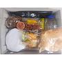 LUNCH BOX