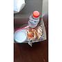 SNACK BOX