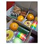 Snack Kedai Mama Chyquett